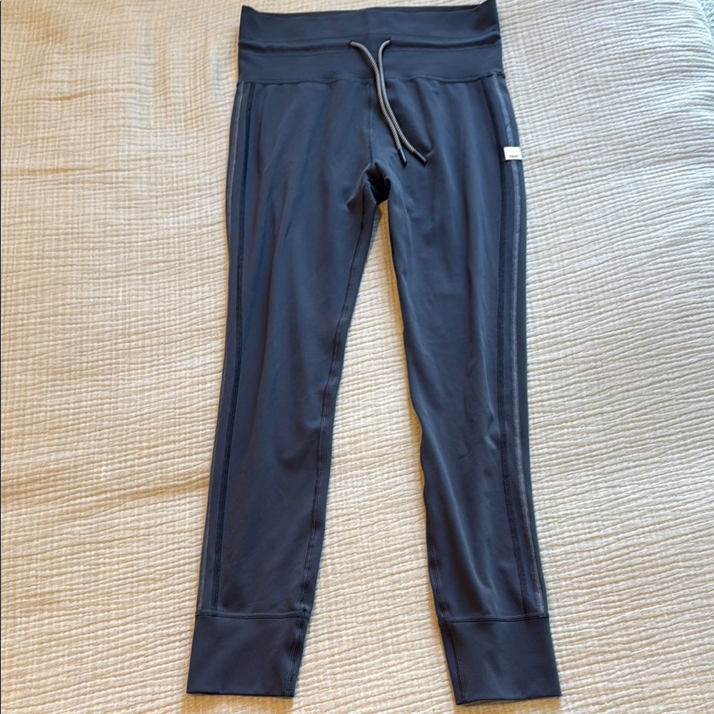 Vuori Leggings